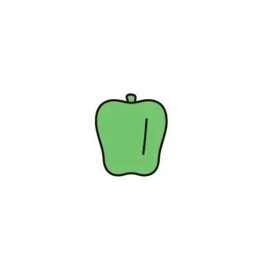 Profile image of 拓弥