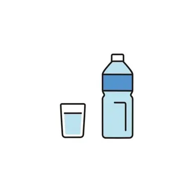 Profile image of 海