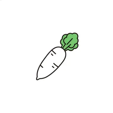 Profile image of 太陽