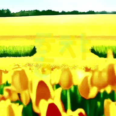 Profile image of 홍챠