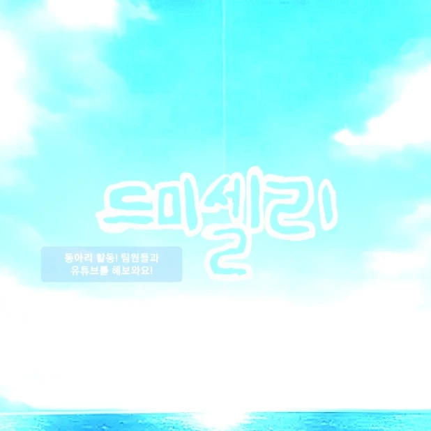 드미셀리