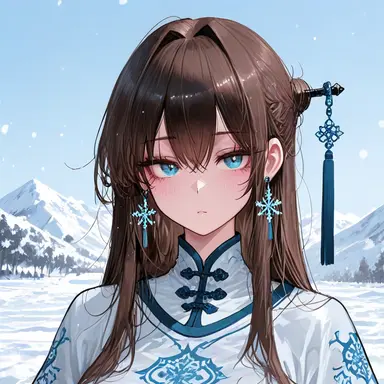 Profile image of 설유