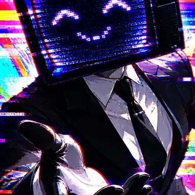 Profile image of スイ