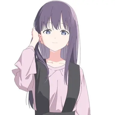 Profile image of 郡上かなで