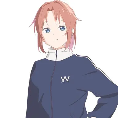 Profile image of 遊佐あかね