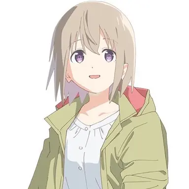 Profile image of 砺波いぶき