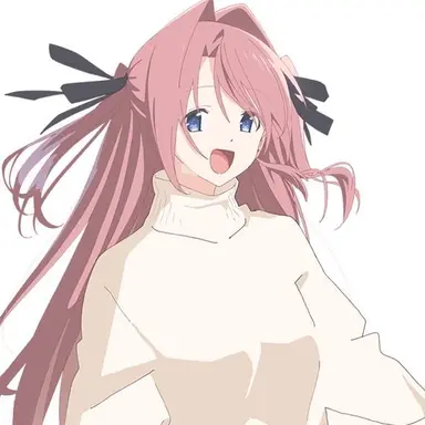 Profile image of 上伊那ぼたん