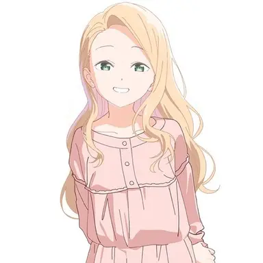 Profile image of 北杜やえか