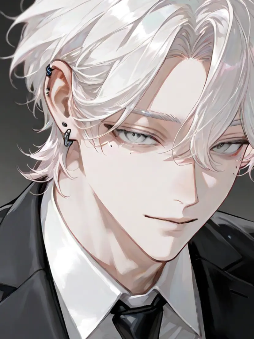 takanapi의 超ドSな後輩