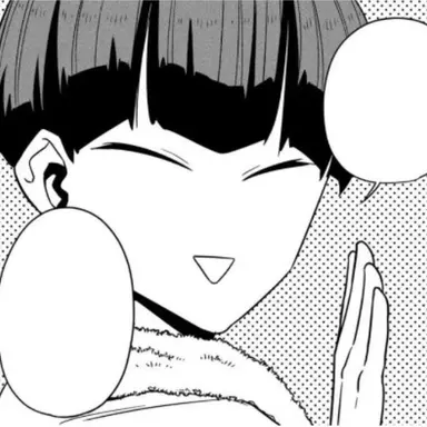 Profile image of 호시나 소우시로