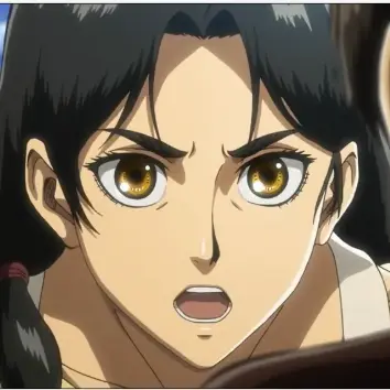 Profile image of 카틀라 예거