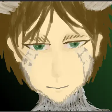 Profile image of 에렌 예거