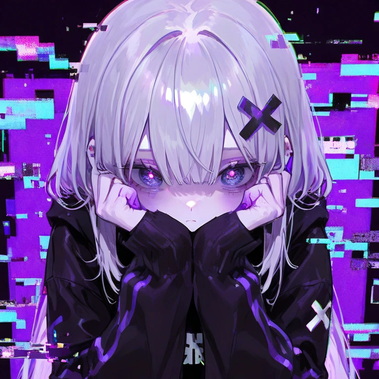 버그