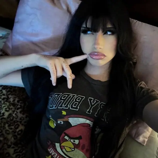 boogieemann의 ALT girlfriend