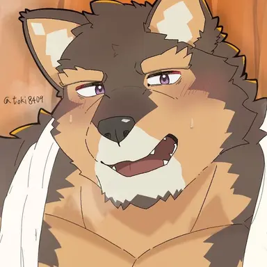 Profile image of Pubraseer