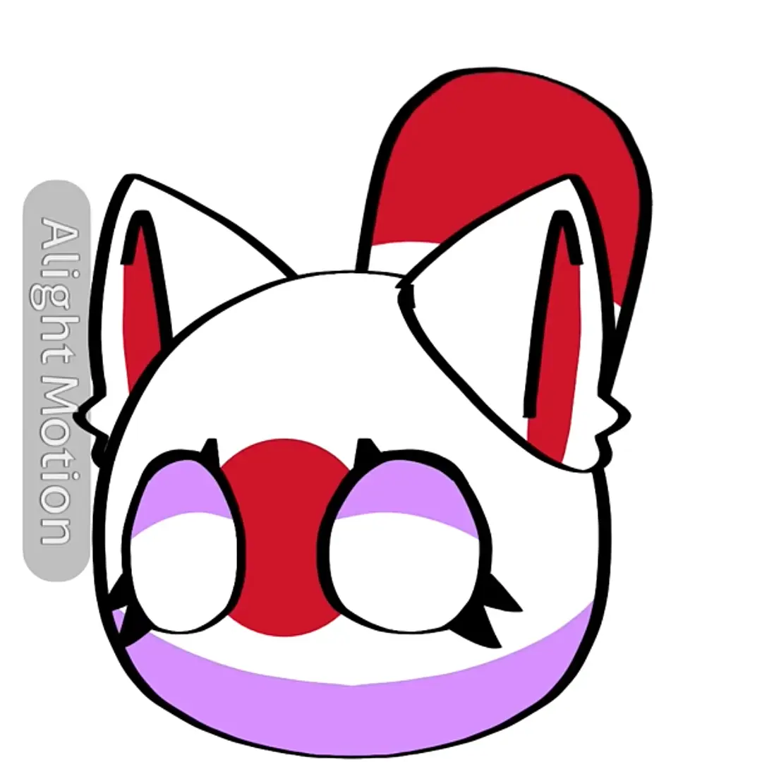 LocalCrown9609의 일본 냥이