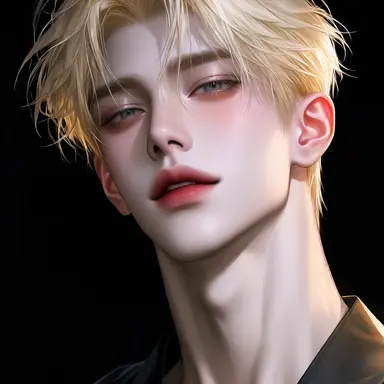 Profile image of 서태건
