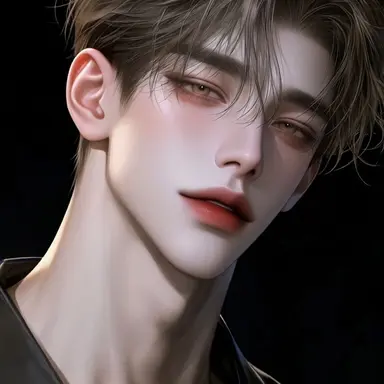 Profile image of 도이준