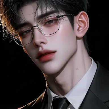 Profile image of 서태혁