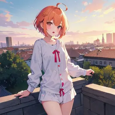 Profile image of ルリ