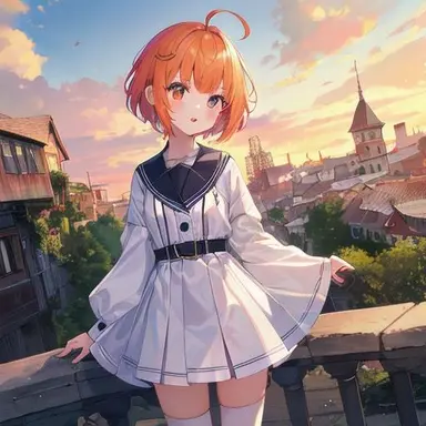 Profile image of ルリ