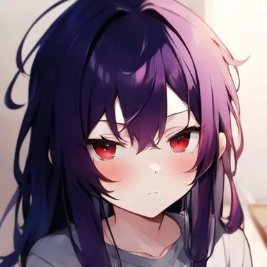 Profile image of 지하국대적