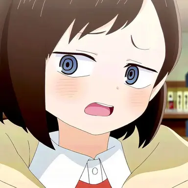 Profile image of 市川香菜