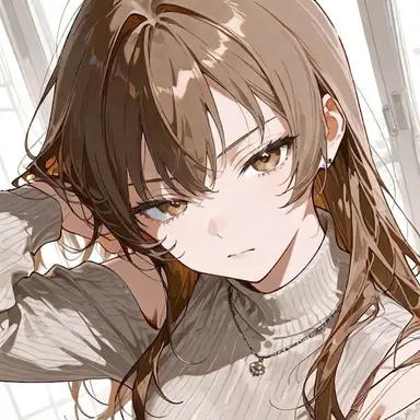 Profile image of ゆな