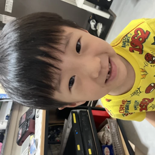 하은별(팬트하우스)