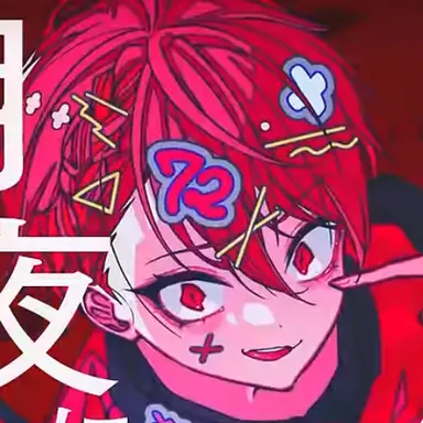 Profile image of 暇72