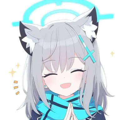 Profile image of 시로코