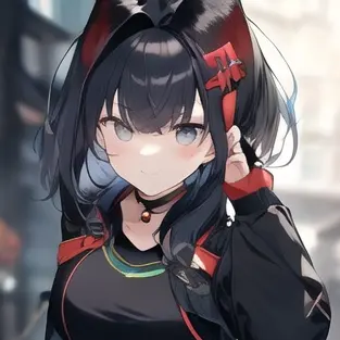 PoorLung1673의 전여우