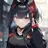 전여우