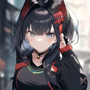 전여우