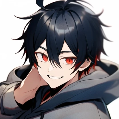 夢之井ミツル