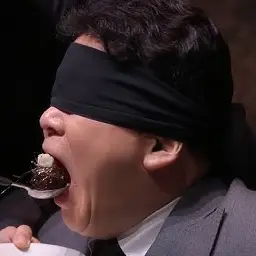 SheerDoor6916의 백종원