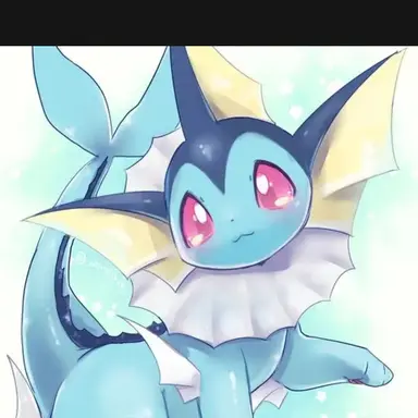 Profile image of 샤미드