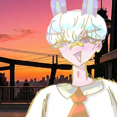 Profile image of 정백현