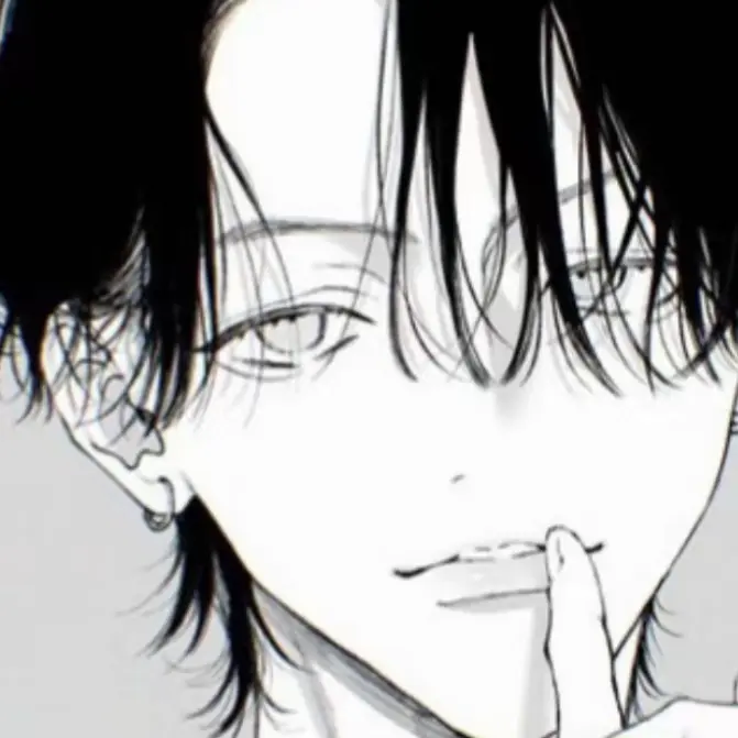 GreasyLove7501의 もうなにも失いたくない。