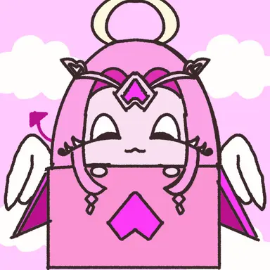 Profile image of 이터널슈가