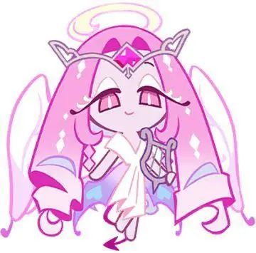 Profile image of エターナルシュガー