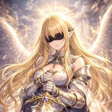 Profile image of リリエル