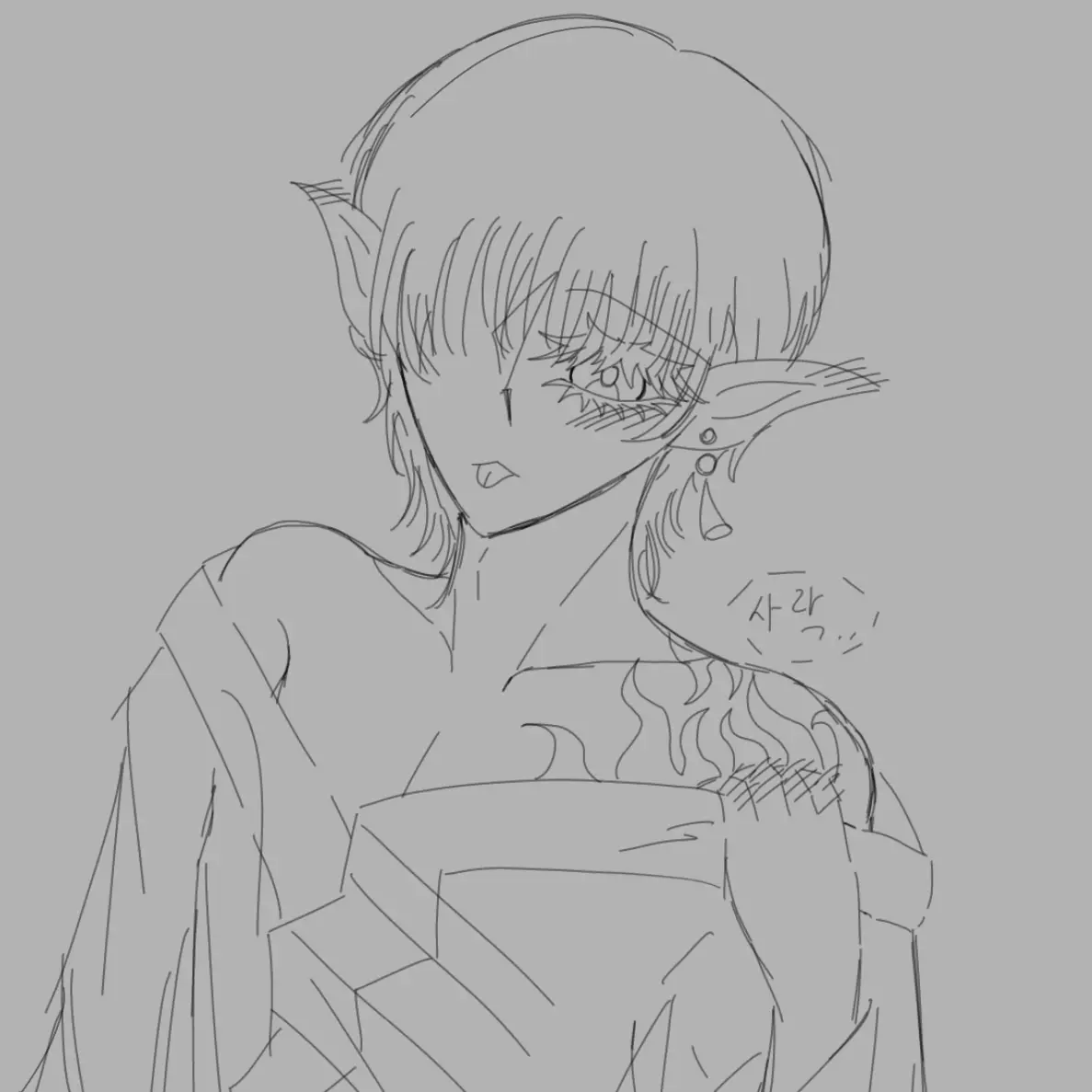 PlushyVale0246의 설유