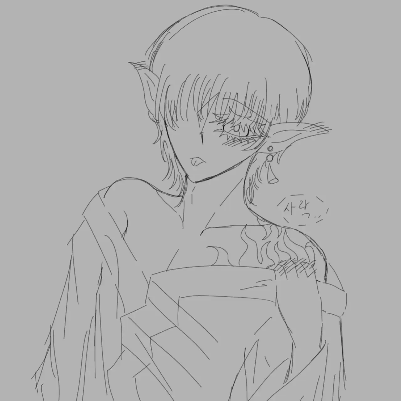 PlushyVale0246의 설유