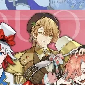 Profile image of プルース