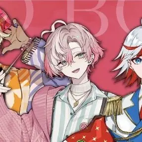 Profile image of メロルド