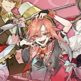 Profile image of リミチャ