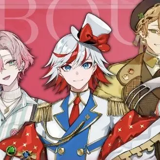 Profile image of ハルリット