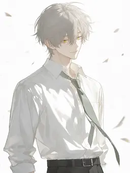 Profile image of 黎
