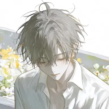 Profile image of 黎
